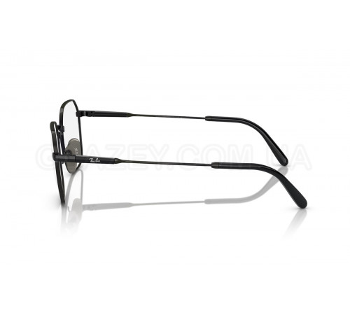 Оправа Ray-Ban RX 8794 1244