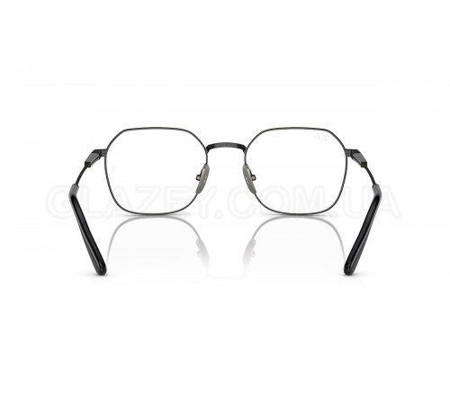 Оправа Ray-Ban RX 8794 1244