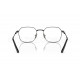 Оправа Ray-Ban RX 8794 1244