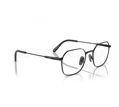 Оправа Ray-Ban RX 8794 1244