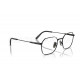 Оправа Ray-Ban RX 8794 1244