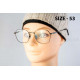 Оправа Ray-Ban RX 8794 1244