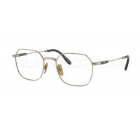 Оправа Ray-Ban RX 8794 1246