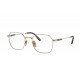 Оправа Ray-Ban RX 8794 1246