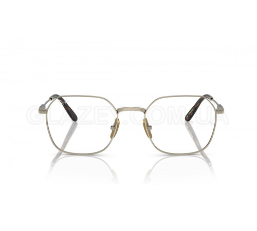 Оправа Ray-Ban RX 8794 1246