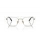 Оправа Ray-Ban RX 8794 1246