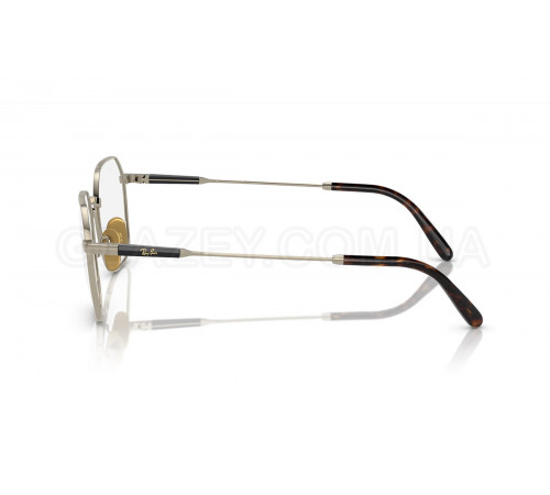 Оправа Ray-Ban RX 8794 1246