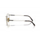 Оправа Ray-Ban RX 8794 1246