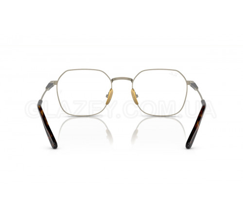 Оправа Ray-Ban RX 8794 1246