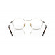 Оправа Ray-Ban RX 8794 1246