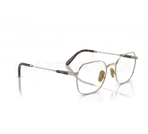 Оправа Ray-Ban RX 8794 1246