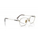 Оправа Ray-Ban RX 8794 1246