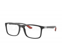 Оправа Ray-Ban RX 8908 2000