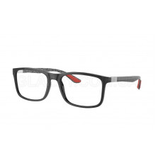 Оправа Ray-Ban RX 8908 2000