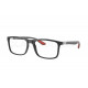 Оправа Ray-Ban RX 8908 2000