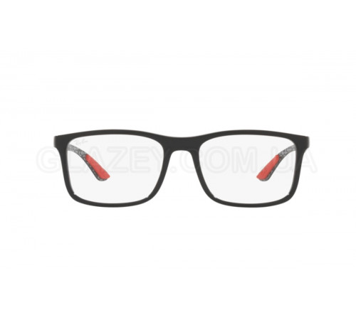 Оправа Ray-Ban RX 8908 2000