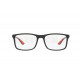 Оправа Ray-Ban RX 8908 2000