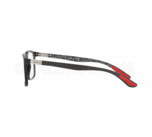 Оправа Ray-Ban RX 8908 2000