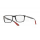 Оправа Ray-Ban RX 8908 2000