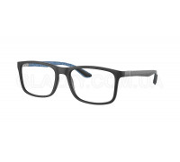 Оправа Ray-Ban RX 8908 5196