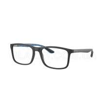 Оправа Ray-Ban RX 8908 5196