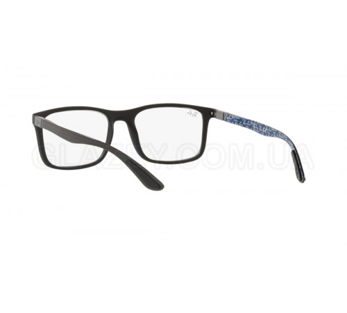 Оправа Ray-Ban RX 8908 5196