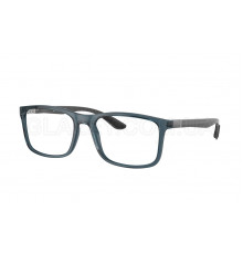 Оправа Ray-Ban RX 8908 5719