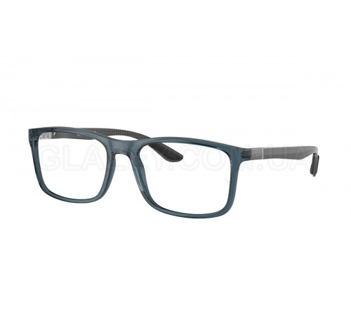 Оправа Ray-Ban RX 8908 5719