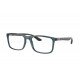 Оправа Ray-Ban RX 8908 5719