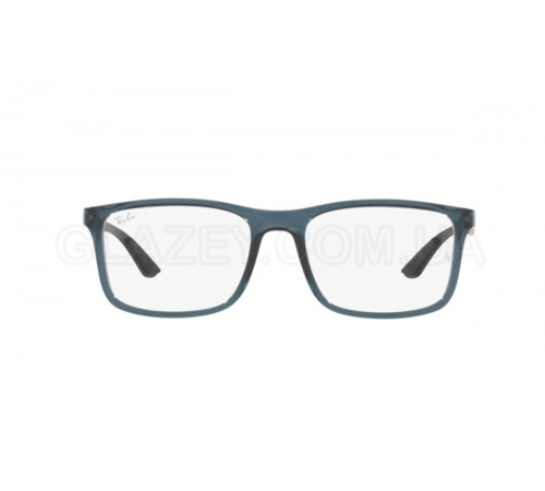 Оправа Ray-Ban RX 8908 5719