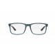 Оправа Ray-Ban RX 8908 5719