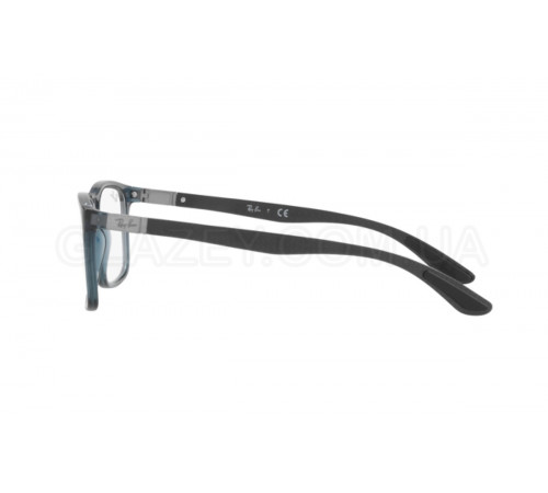 Оправа Ray-Ban RX 8908 5719