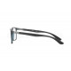 Оправа Ray-Ban RX 8908 5719