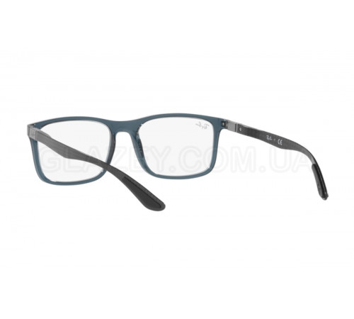 Оправа Ray-Ban RX 8908 5719