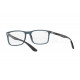 Оправа Ray-Ban RX 8908 5719