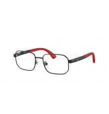 Оправа Ray-Ban RY 1060 4005