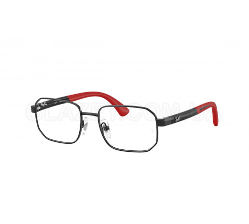 Оправа Ray-Ban RY 1060 4005