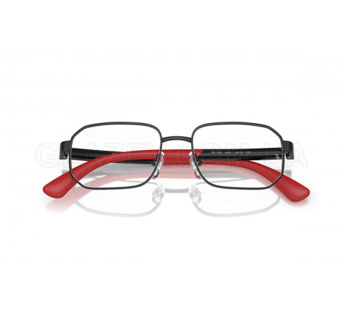 Оправа Ray-Ban RY 1060 4005