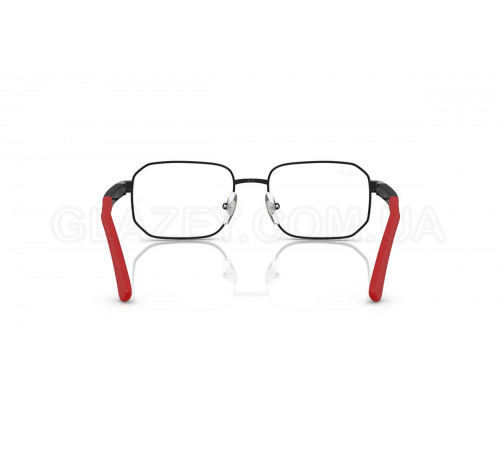 Оправа Ray-Ban RY 1060 4005
