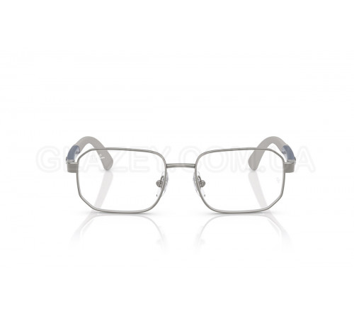 Оправа Ray-Ban RY 1060 4008