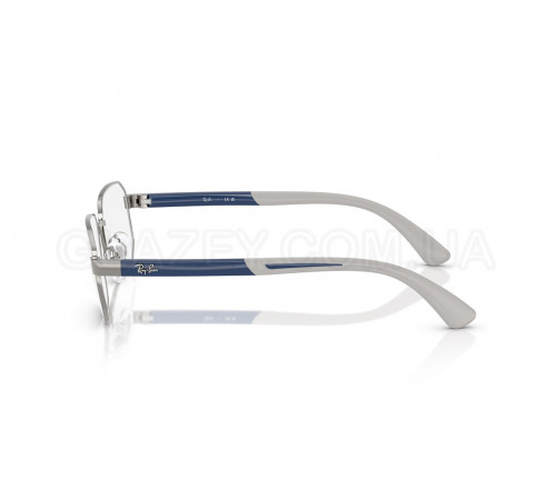 Оправа Ray-Ban RY 1060 4008