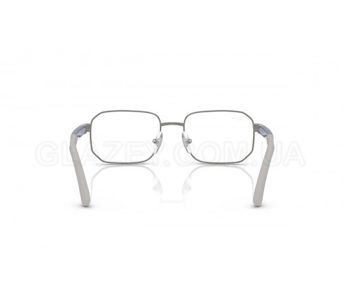Оправа Ray-Ban RY 1060 4008