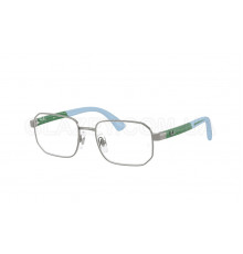 Оправа Ray-Ban RY 1060 4095