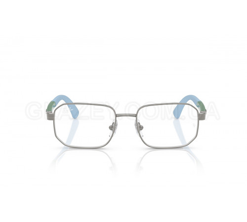 Оправа Ray-Ban RY 1060 4095