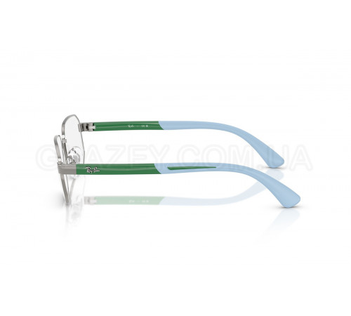Оправа Ray-Ban RY 1060 4095