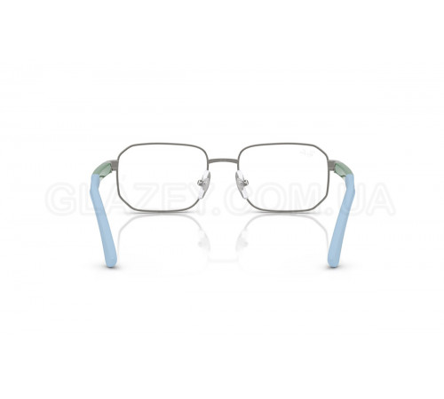 Оправа Ray-Ban RY 1060 4095