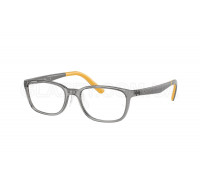 Оправа Ray-Ban RY 1617D 3774