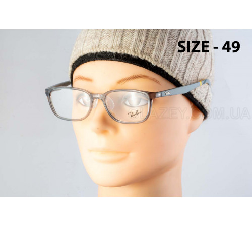 Оправа Ray-Ban RY 1617D 3774