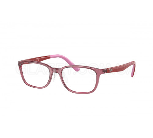 Оправа Ray-Ban RY 1617D 3777