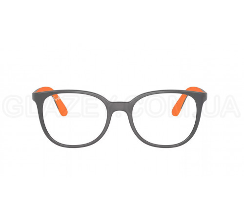 Оправа Ray-Ban RY 1631 3963